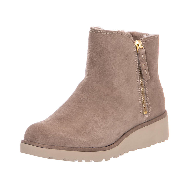 SHALA FAWN UGSSHALAFW1018653W  UGG 
