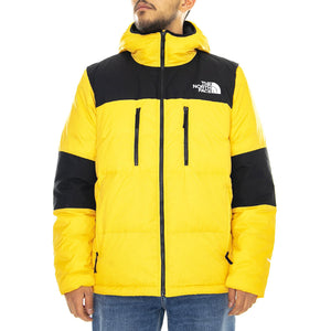  T93OED70M  THE NORTH FACE 