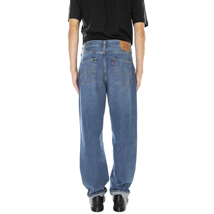  29037-0022  LEVIS 