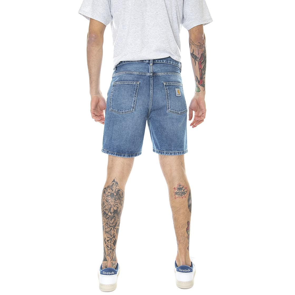  I027951.01.WJ.00  CARHARTT WIP 
