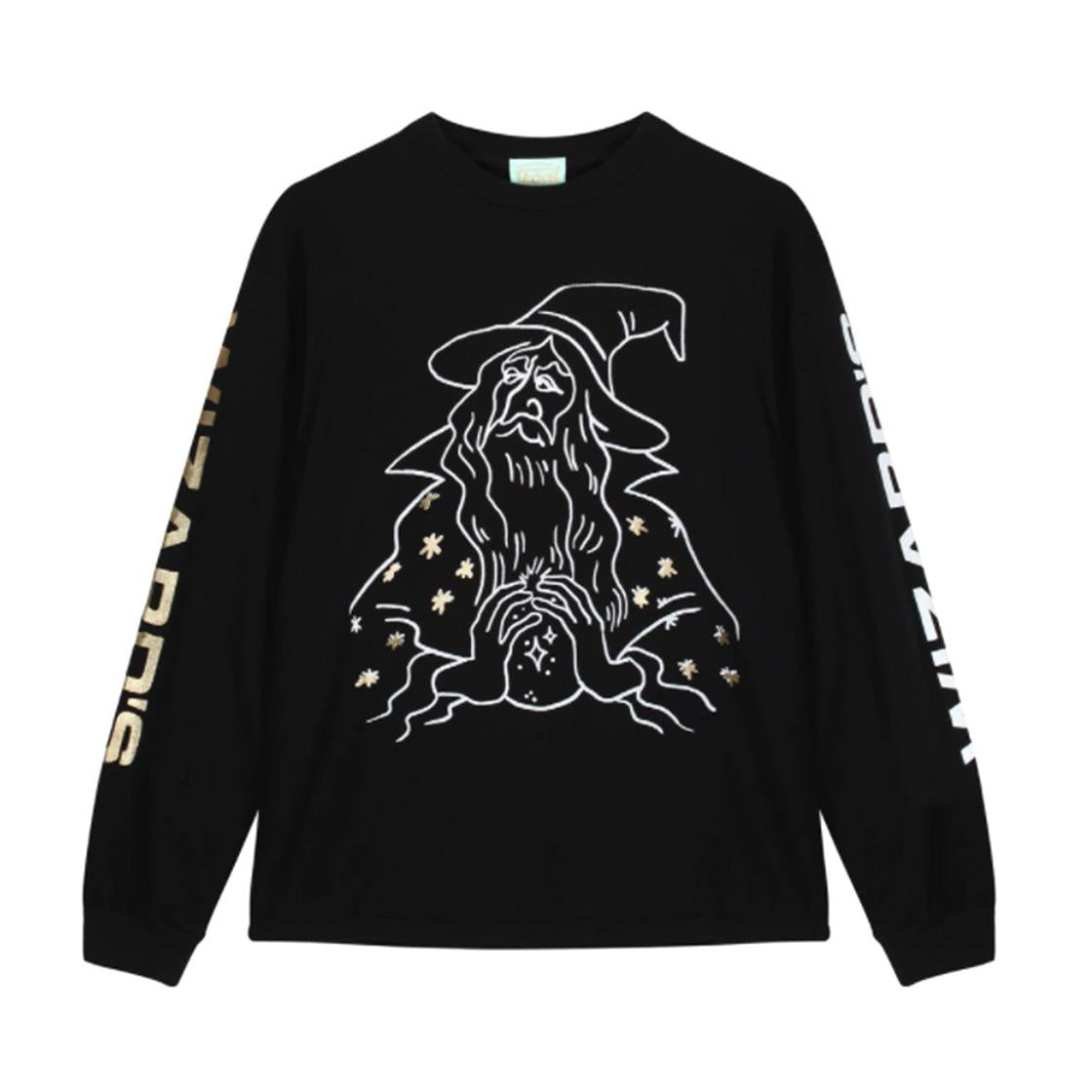  SPAR60012-004  ARIES 