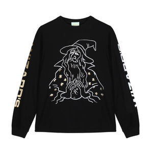  SPAR60012-004  ARIES 