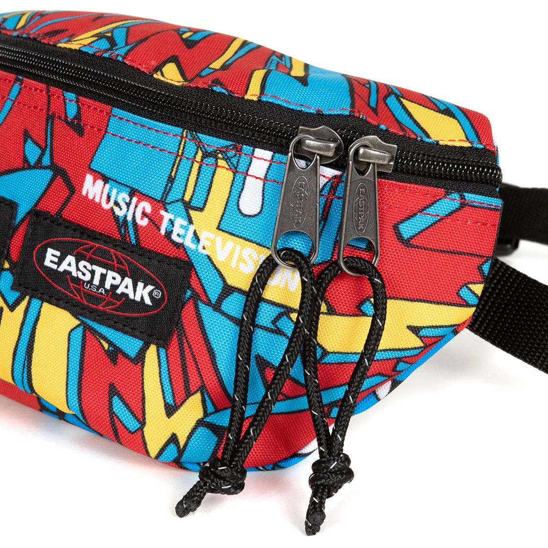  EK000074L891  EASTPAK 