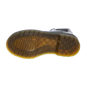  DRM1670801  DR.MARTENS 