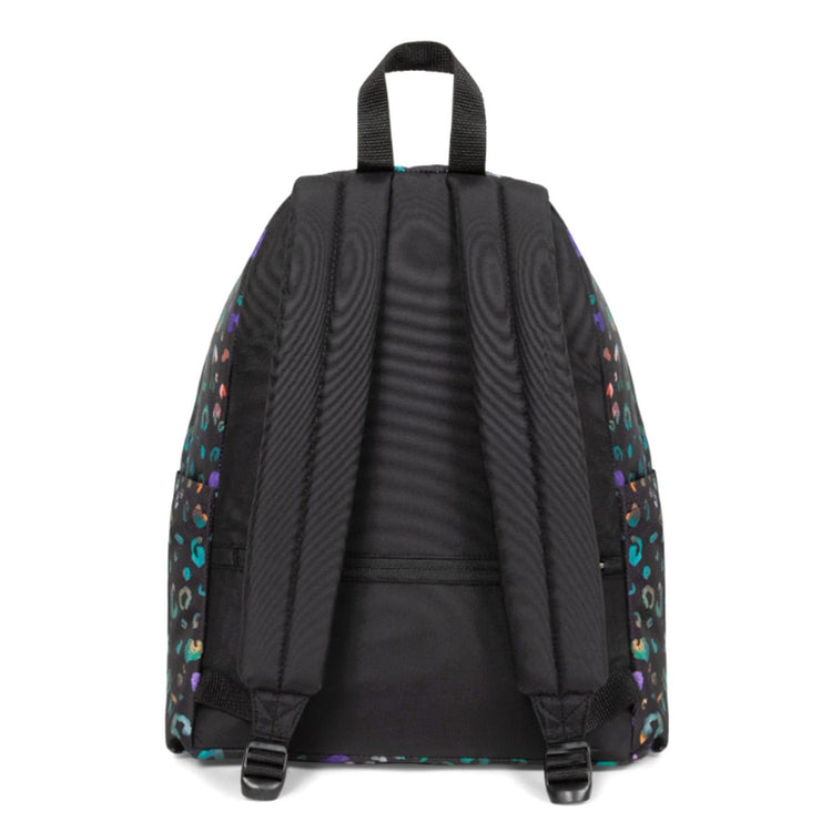 Day Pak'r Beastimal Black - Zaino Multicolore EK0A5BG46O51  EASTPAK 