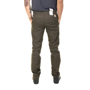  FMCHI003367-63  CARHARTT WIP 