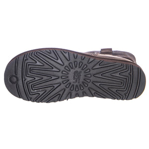  UGMCLMSTST1008621M  UGG 