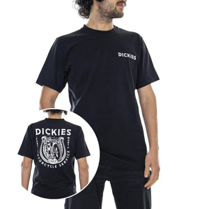  06 210642-BK  DICKIES 