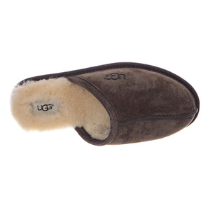 Scuff - Espresso - Ciabatte Uomo UGSZSCFESP5776M  UGG 