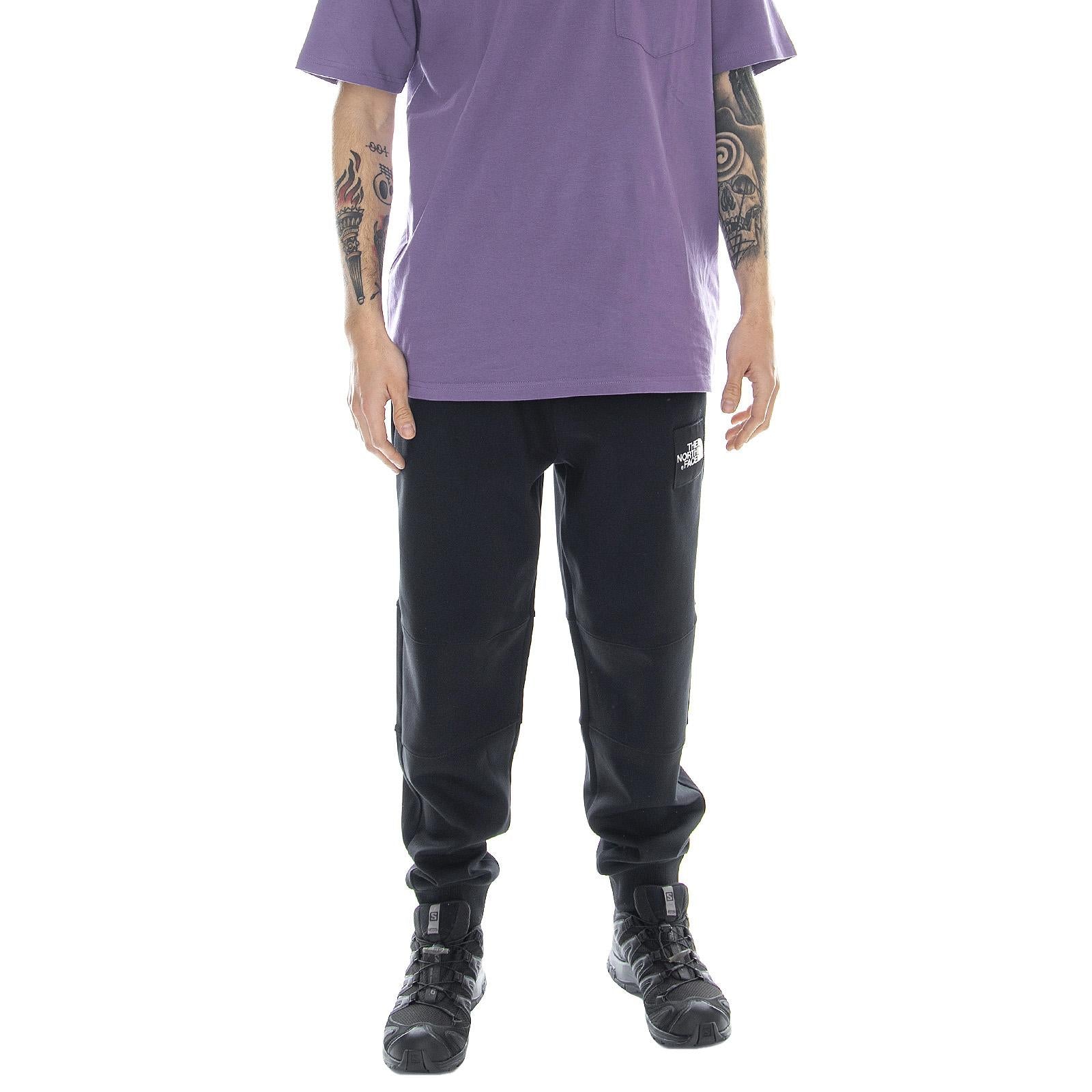  NF0A3BPOJK3  THE NORTH FACE 