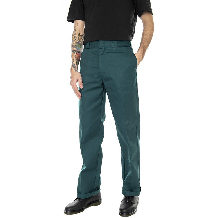  DK000874B85  DICKIES 