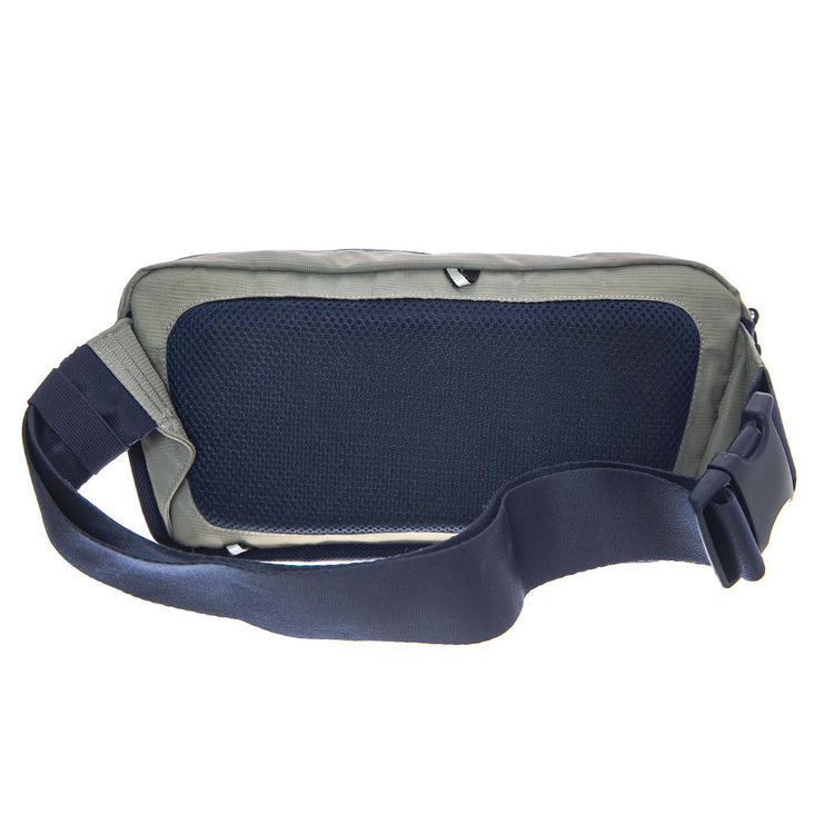 Tour Medium Querry Blueprint - Astuccio Portapenne Blu 10335-02006-OS  HERSCHEL 