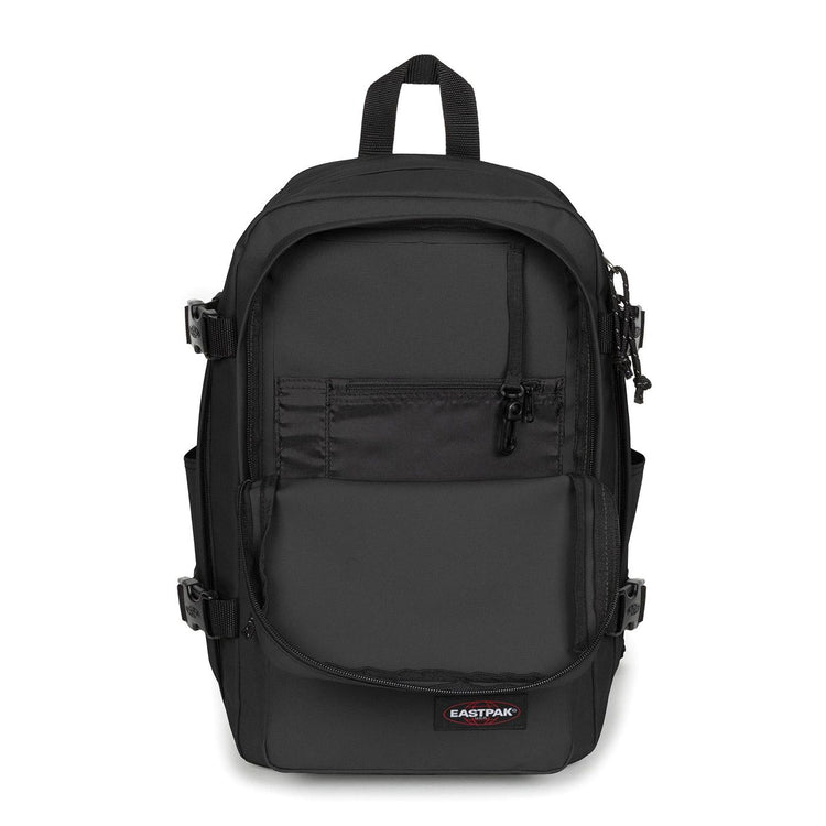 Cabin Pak'r Black - Zaino Nero EK0A5BKD0081  EASTPAK 