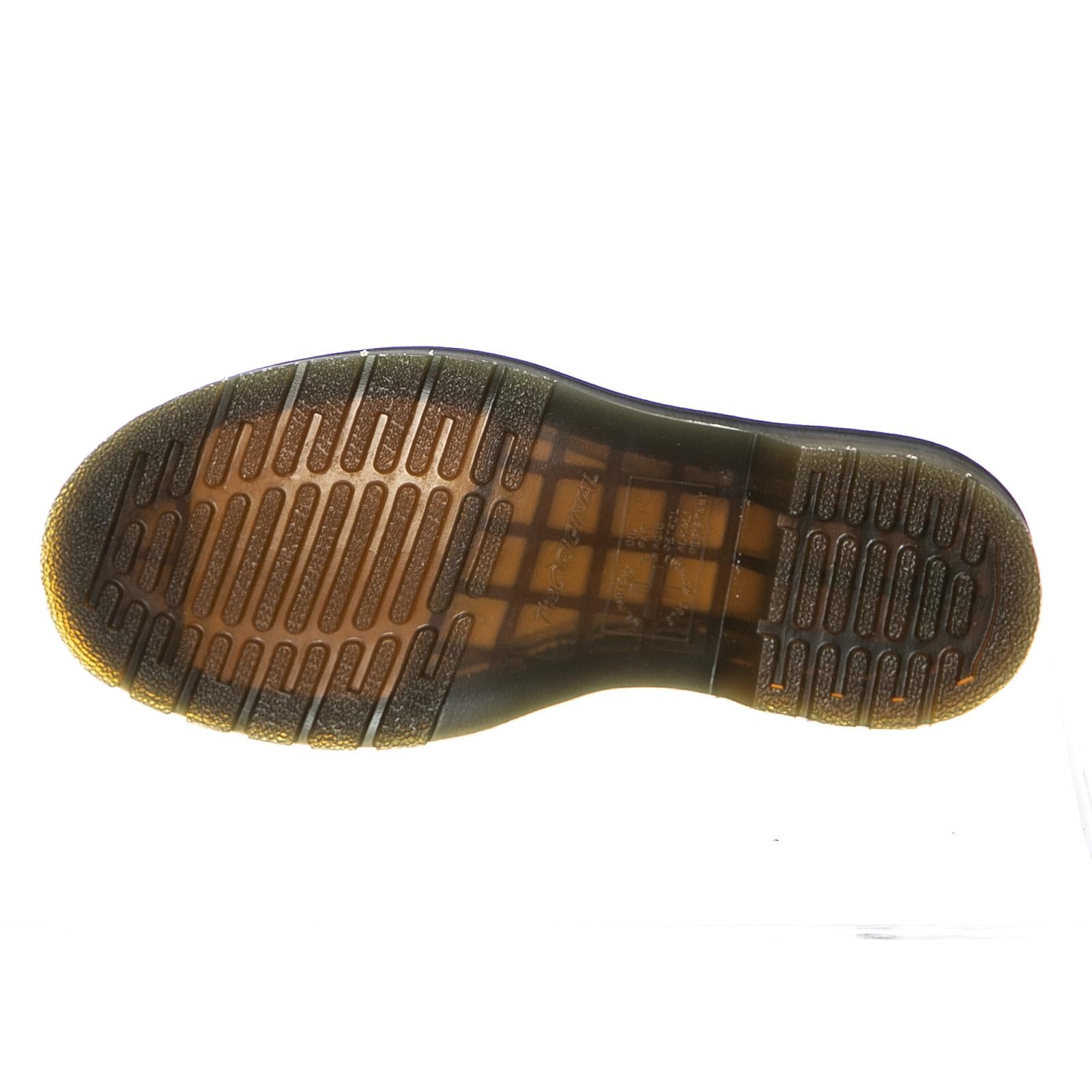  DMS101OLSM23874355  DR.MARTENS 