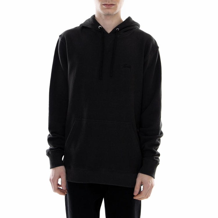  118270BLAC  STUSSY 
