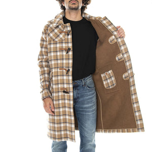  MECWELLIN-CAMEL  ORIGINAL MONTGOMERY 