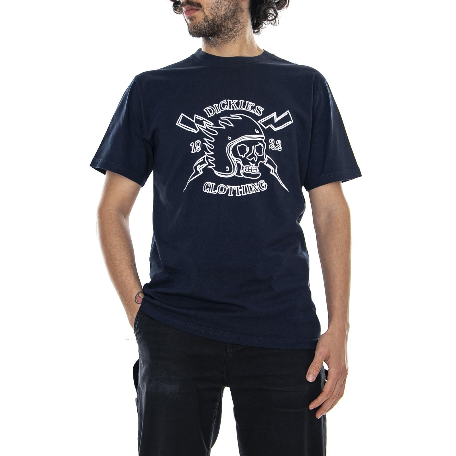  06 210635-DN  DICKIES 