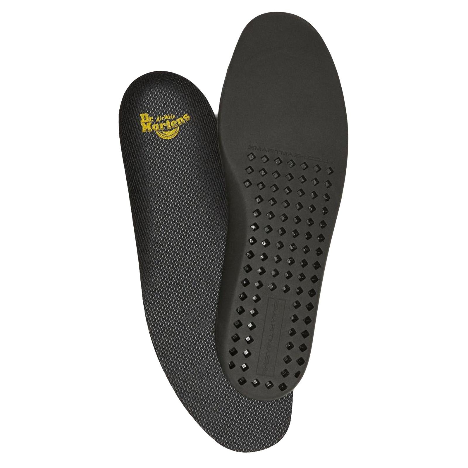  DMAAC139001  DR.MARTENS 