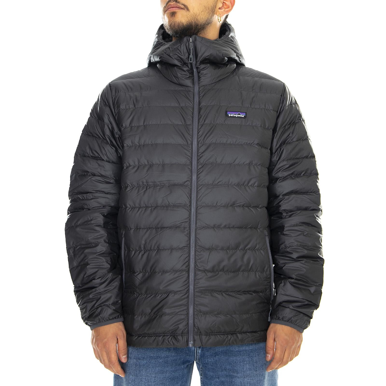  84701-FGE  PATAGONIA 