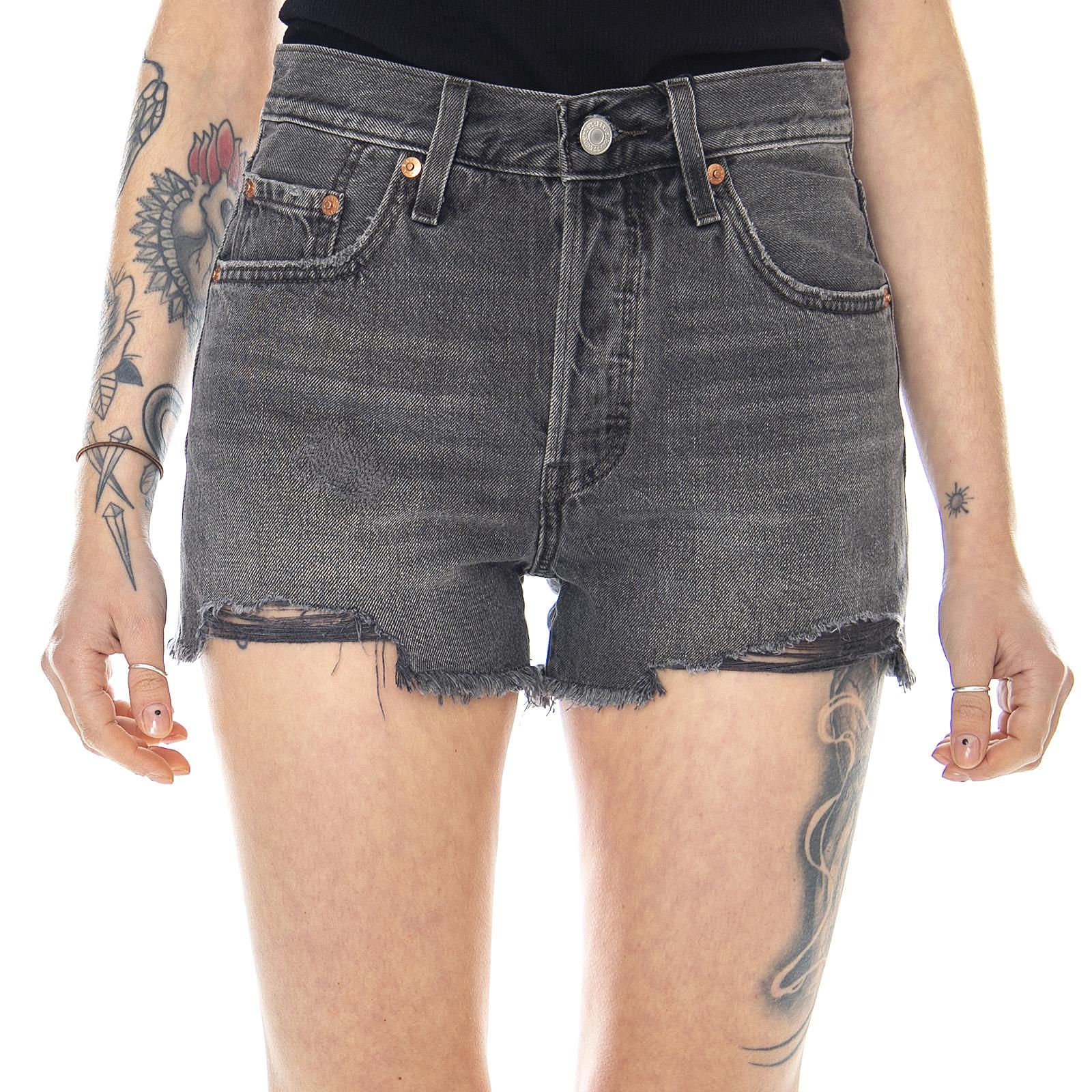  56327-0070  LEVIS 