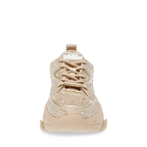 Privy Blush - Scarpe Donna Rosa SMPPRIVY-750  STEVE MADDEN 