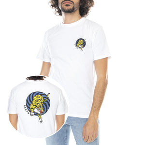  16162-WHITE  BRIXTON 