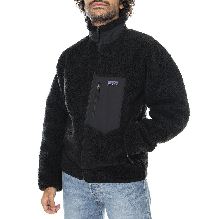  23056-BOB  PATAGONIA 