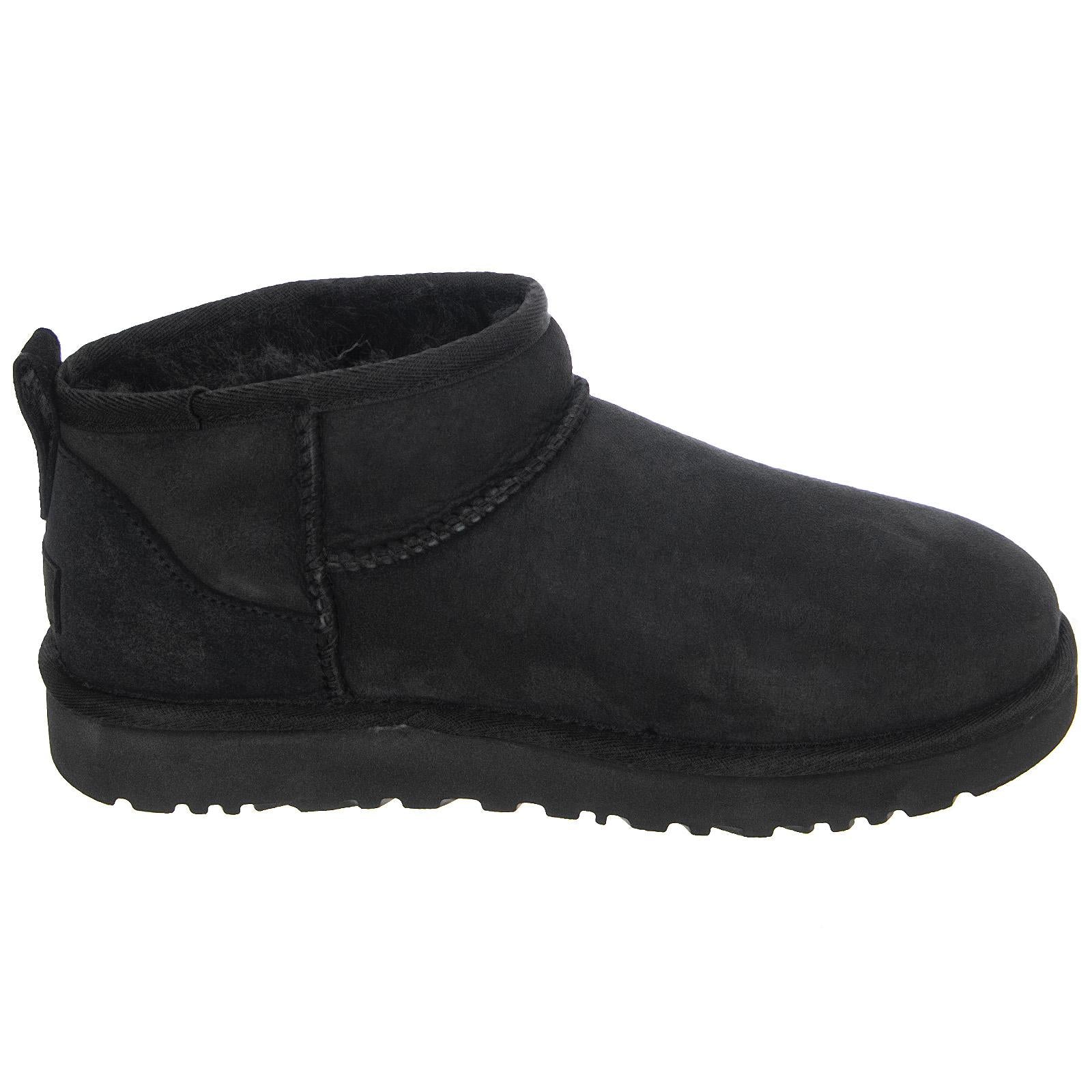  UGSCLUMBK1116109W  UGG 