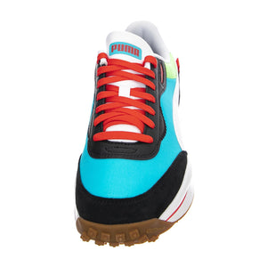  38057601  PUMA 