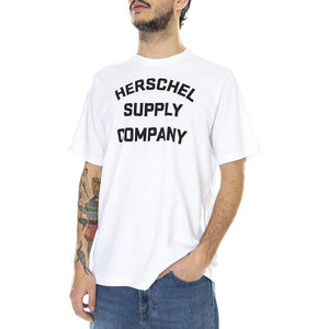  50027-00387  HERSCHEL 