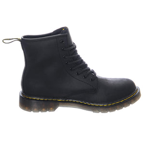  DMK1460WPBK25184001  DR.MARTENS 