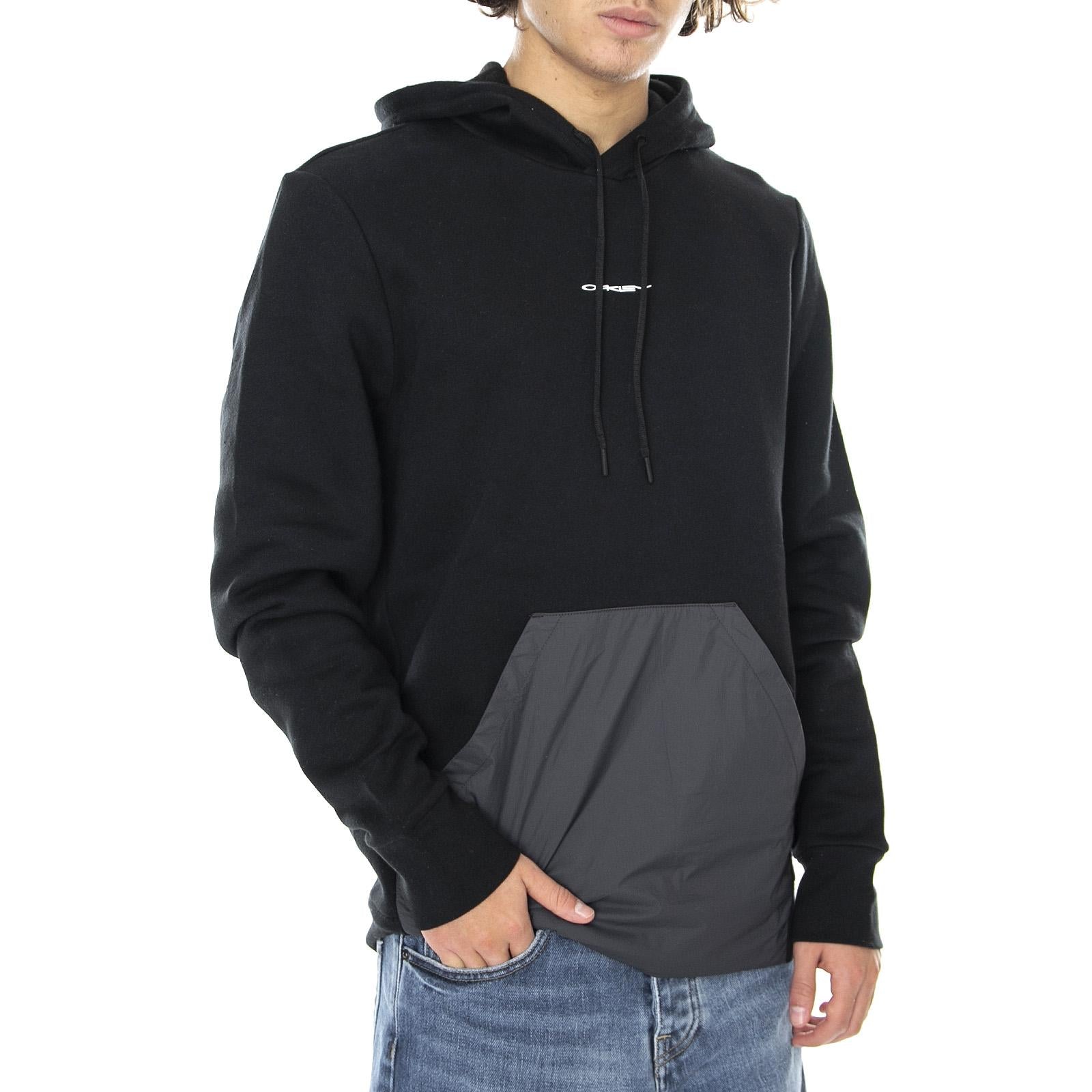  FOA401712-02E  OAKLEY 