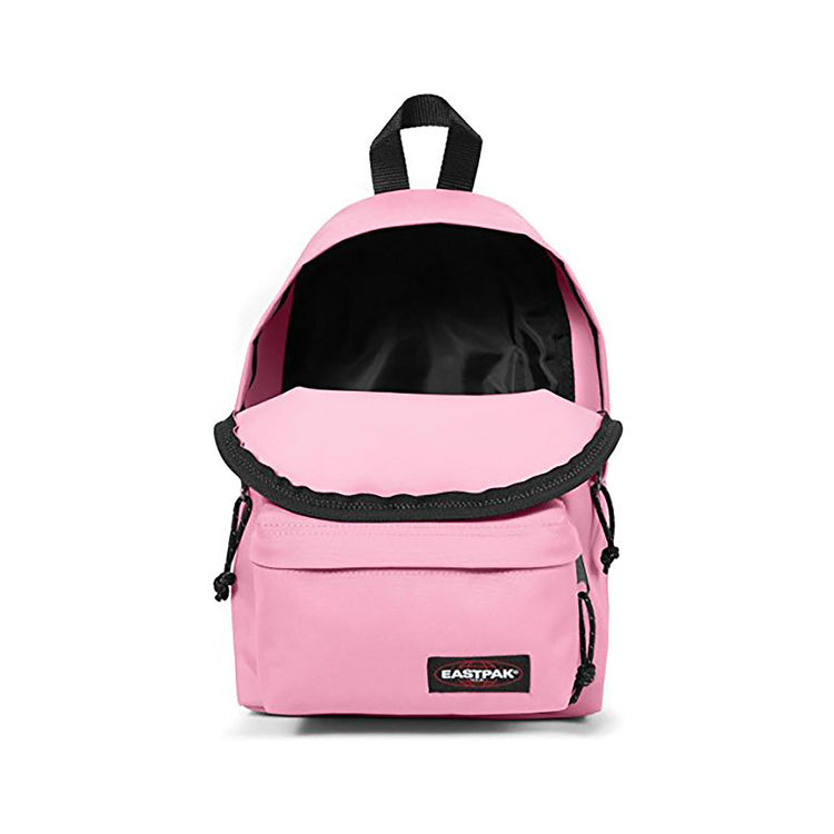 ORBIT POWDER PINK EK04325O  EASTPAK 