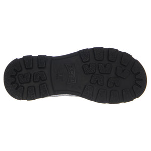 Mimi Negro / Brutus+ Negro - Scarpe Donna Nere K201841-001 . CAMPER 