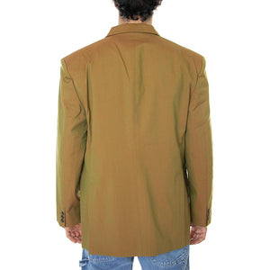  H78004735-PBR  MAGLIANO 