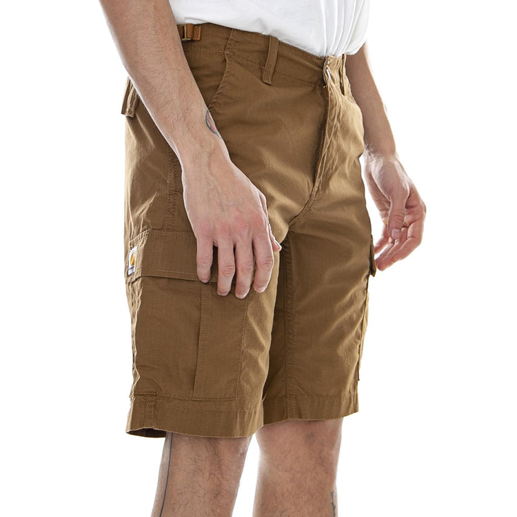 Aviation Hamilton Brown I009758.HZ.02.00  CARHARTT WIP 