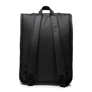 WR Survey2 Black - Zaino Nero 10999-00001  HERSCHEL 