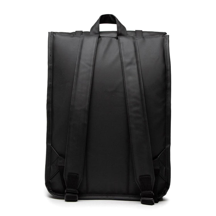 WR Survey2 Black - Zaino Nero 10999-00001  HERSCHEL 