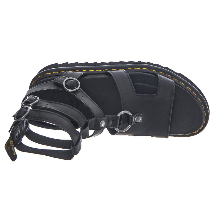  DMSADAIBKTM24637001  DR.MARTENS 