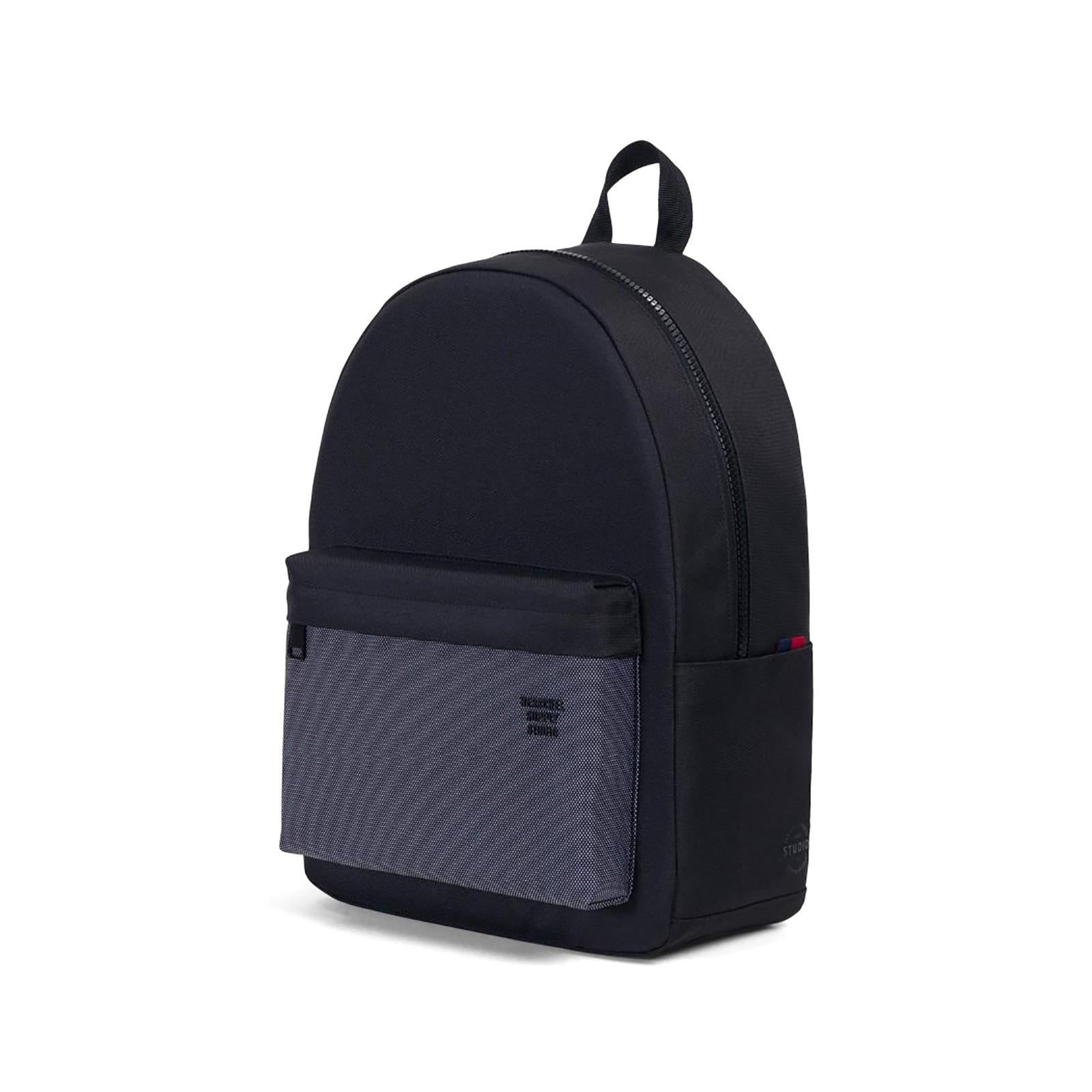  10506-02217-OS  HERSCHEL 