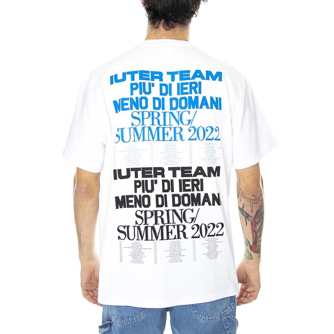  22SITS80-WHITE  IUTER 