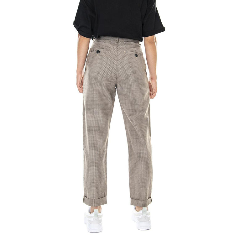  I027401.07I.01.00  CARHARTT WIP 