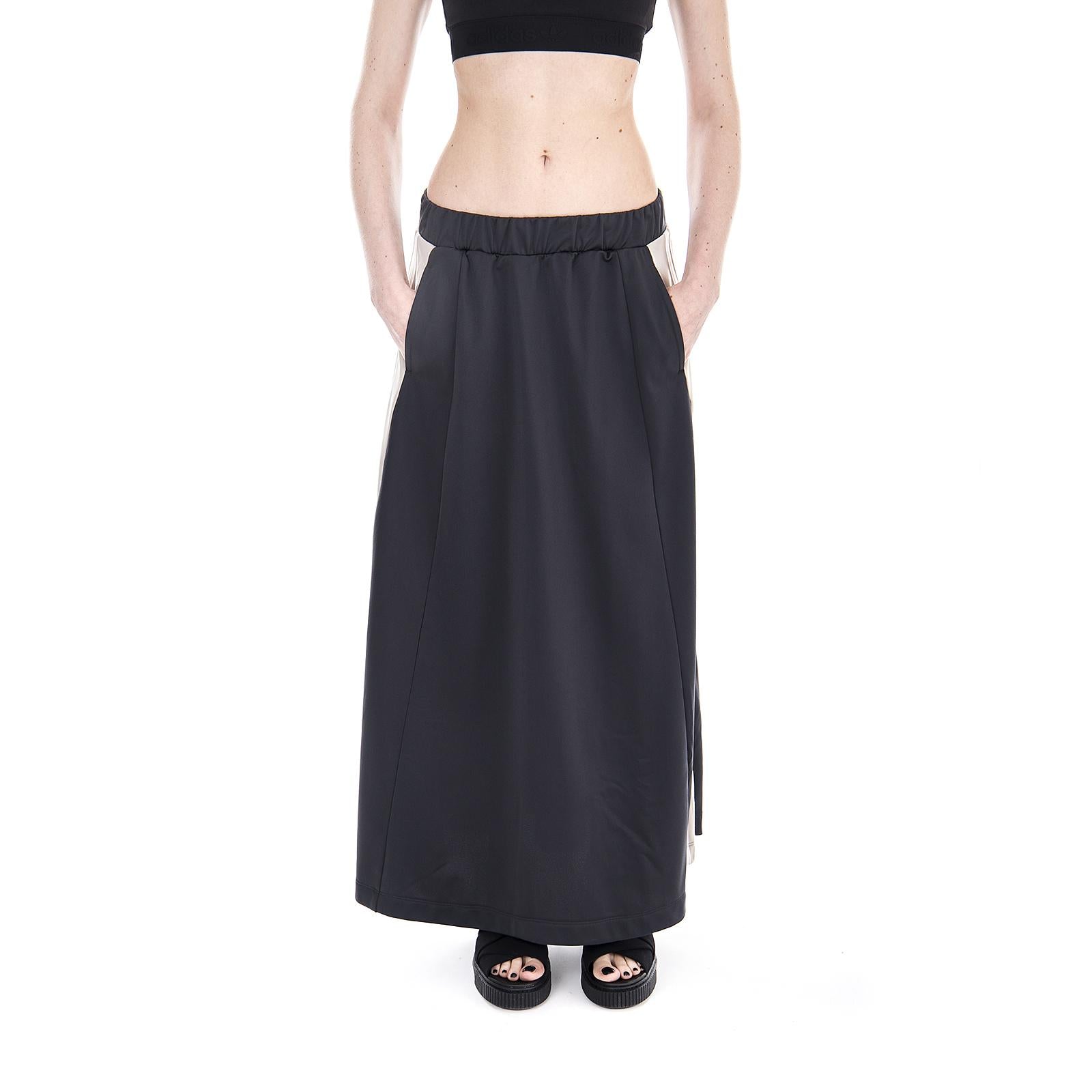 ADIBREAK SKIRT CARBON CE0993  ADIDAS 