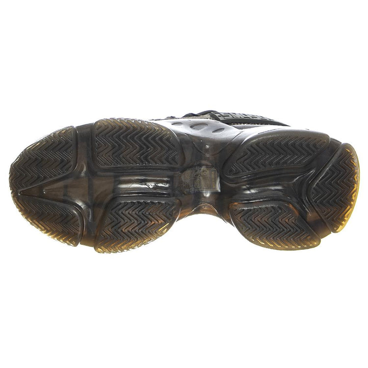  SMPMAXILLAR-OLI  STEVE MADDEN 