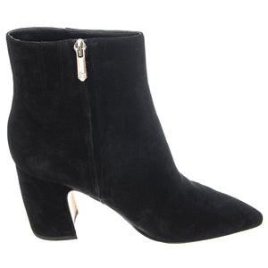 SESHILTY-G0502L4002  SAM EDELMAN 
