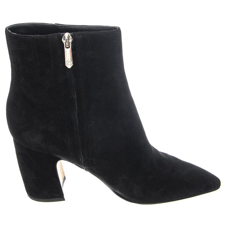  SESHILTY-G0502L4002  SAM EDELMAN 