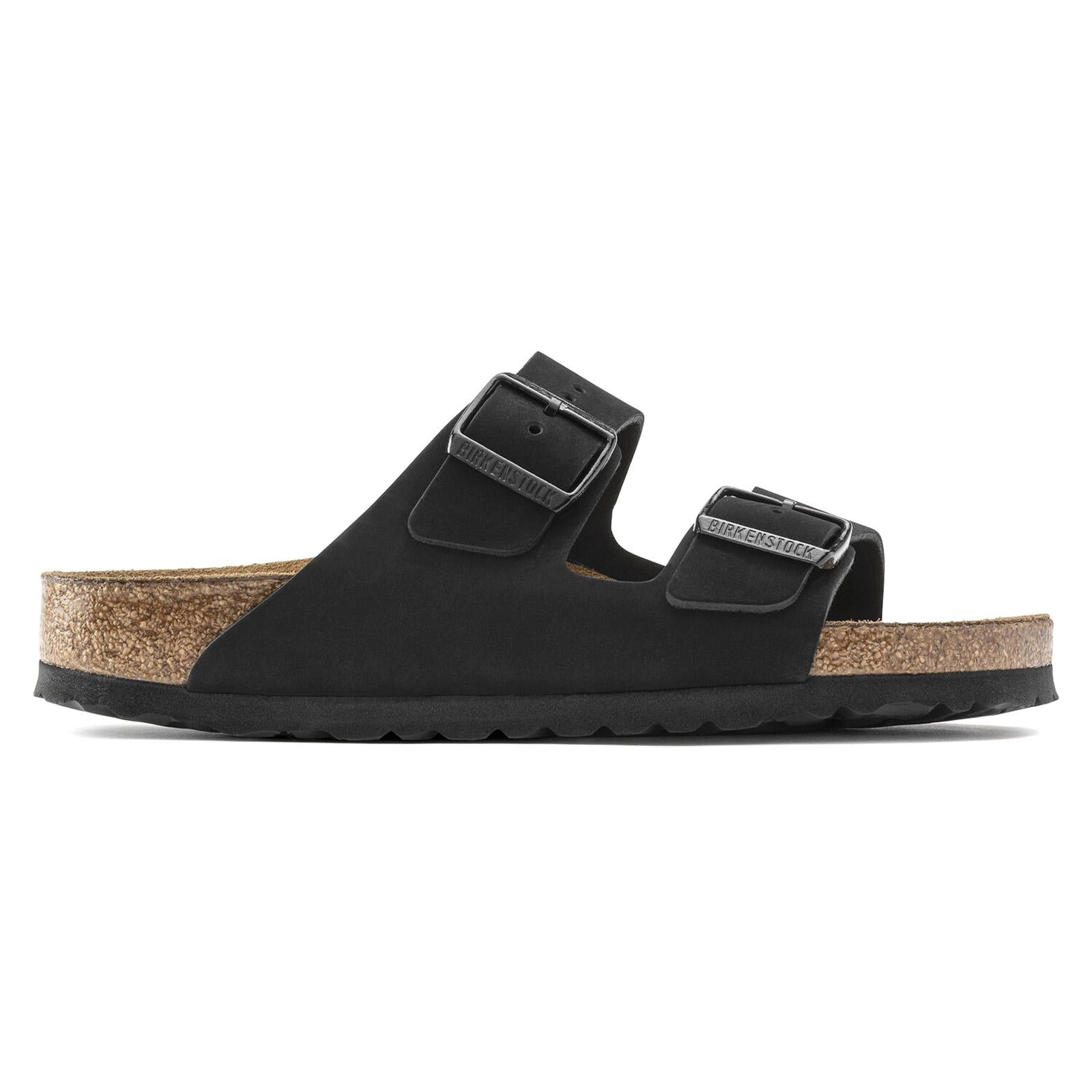  1020694  BIRKENSTOCK 