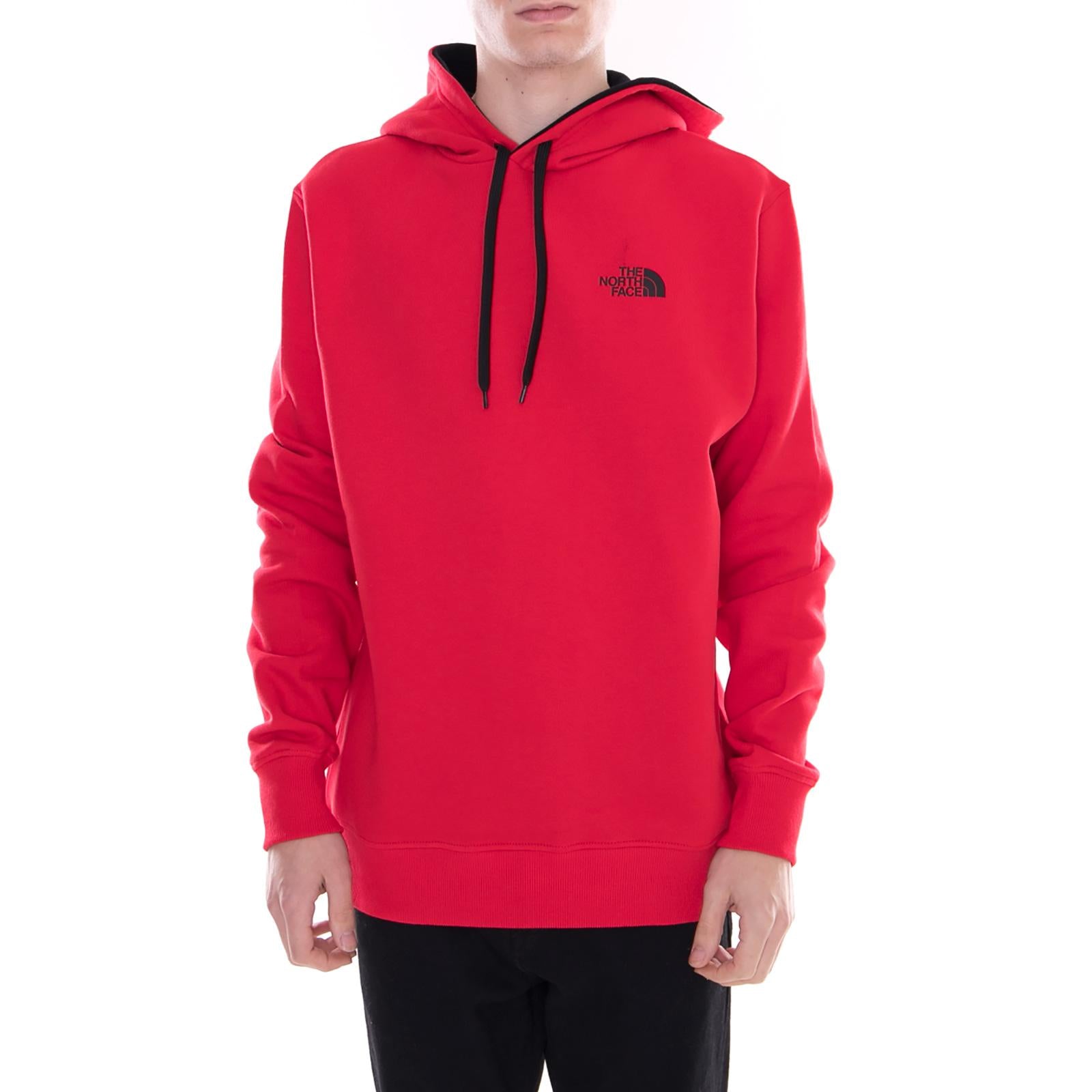  T92TUV682  THE NORTH FACE 