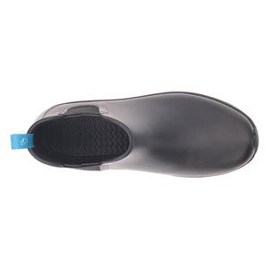 Apollo Rain - Jiffy Black - Stivaletti Uomo/Donna 31102700-1005  NATIVE 