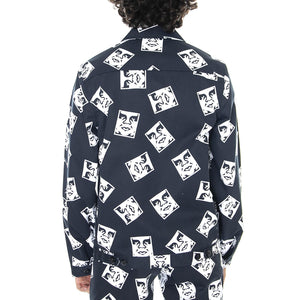  DK0A4TNF-DNX  DICKIES 